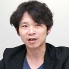 Masashi Hamahira